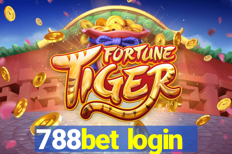 788bet login